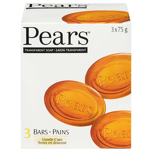 http://atiyasfreshfarm.com/public/storage/photos/1/Products 6/Pears Soap 3bars Ambr.jpg